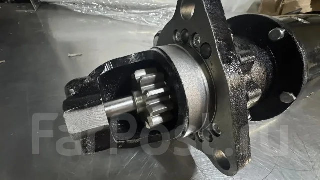 ������� TT16210 (2071556,2071564,10451047,10461024,10461030) TT16210 ����