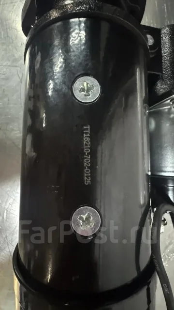 ������� TT16210 (2071556,2071564,10451047,10461024,10461030) TT16210 ����