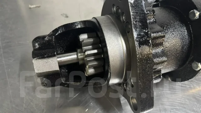 ������� TT16210 (2071556,2071564,10451047,10461024,10461030) TT16210 ����