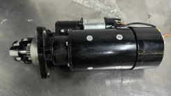 ������� TT16210 TT16210 ����