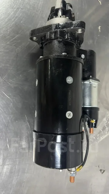 ������� TT16210 (2071556,2071564,10451047,10461024,10461030) TT16210 ����