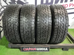 Toyo Open Country A/T+. ����� at, 2023 ���, �/�, ����� 5 % ����
