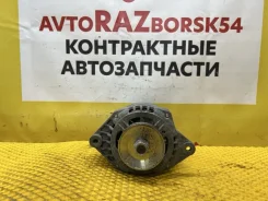 ��������� ���� 4x4 2022 8450083222 21214 8450083222 ����