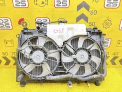 �������� �������� [402436] Toyota: Esquire, Noah, Voxy | ZWR80, ZWR80G | 2014 ��� | 2Zrfxe | ���� � ������� | ��������|DZ25 1640037280 ����