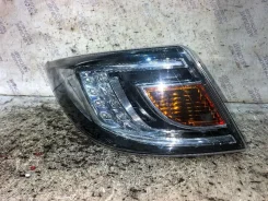 ������ ������ ����� � ����� mazda 6 gh ����� GS1F51150 GS1F51150 ����