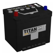 Titan