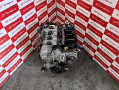 ��������� ZJ-VE Mazda Demio DE3FS/DY3W 2WD ZJ0702300G ����