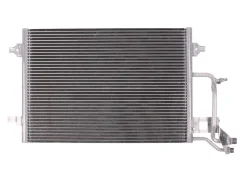 �������� ������������ Audi A4 94-01 / Volkswagen Passat 96-00 SAT ST-VWA7-394-A0 STVWA7394A0 ����
