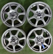 Weds Tead. 5.0x14", 4x100, ET45, �� 73,1���. ����