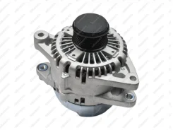 ��������� Hyundai D4CB 110A [373004A310] 373004A310 ����