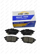 ������� ��������� Haval Dargo 4WD/2WD ������ Ceramic [P320] P320 ����