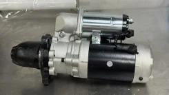 ������� TT16106 TT16106 ����
