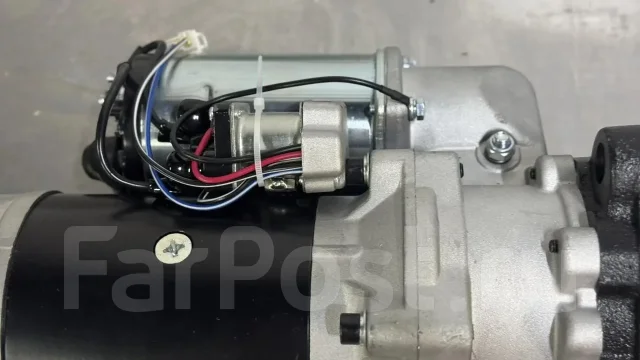������� TT16106 TT16106 ����