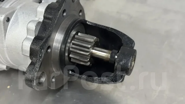 ������� TT16106 TT16106 ����