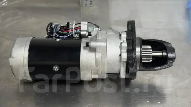 ������� TT16106 TT16106 ����