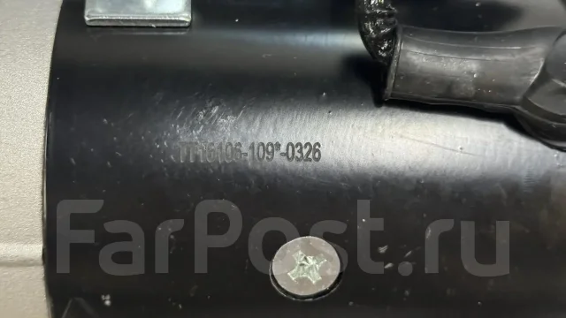 ������� TT16106 TT16106 ����