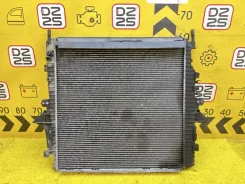 �������� �������� [402433] Land Rover: Discovery, Range Rover Sport | L319, L320 | 2006 ��� | 448PN, 428PS, 448PN | ��������|DZ25 PCC500041 ����