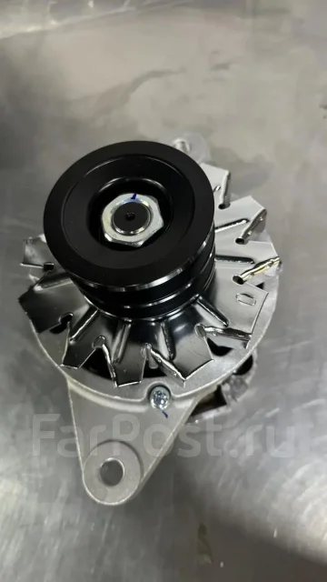 ��������� TT11636 TT11636 ����