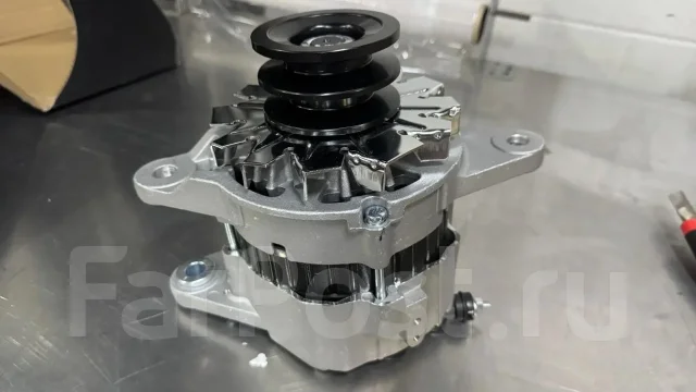 ��������� TT11636 TT11636 ����