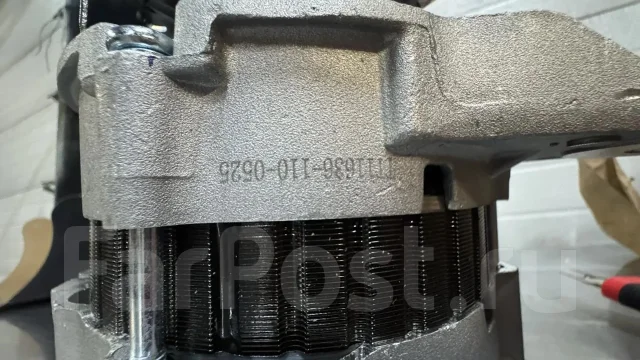 ��������� TT11636 TT11636 ����