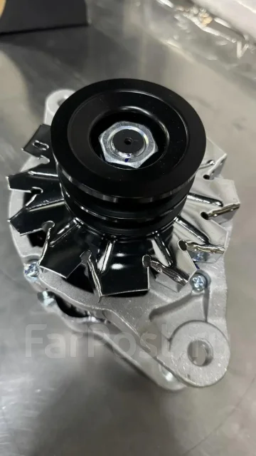 ��������� TT11636 TT11636 ����