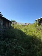������� ���� ������� �������� ����� �����!. 27����., ���� ����� ��������� ��������� (�-2), �������������, ������, �������������, ���� ����