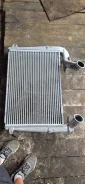 ���������� ������ 4 - 5 ����� 1817893 1817893 ����