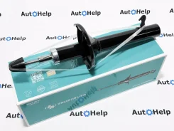 ������ TrustAuto �������� ����� Honda HR-V TA21035FL ����