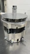 ��������� TT12031 TT12031 ����