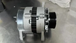 ��������� TT12074 TT12074 ����