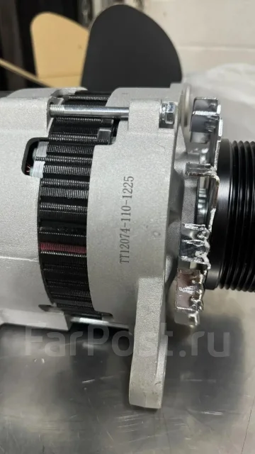 ��������� TT12074 TT12074 ����