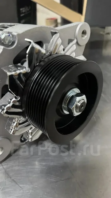 ��������� TT12074 TT12074 ����