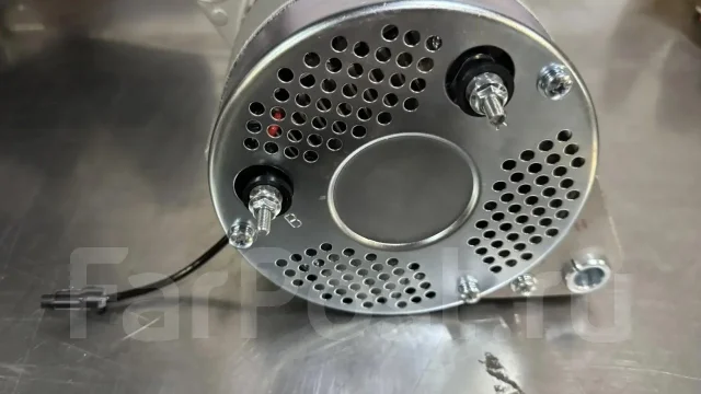 ��������� TT12074 TT12074 ����