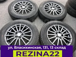 Sein. 6.5x16", 5x114.3, ET38 ����