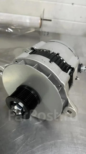 ��������� TT12084 TT12084 ����