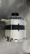 ��������� TT12084 TT12084 ����