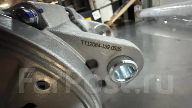 ��������� TT12084 TT12084 ����