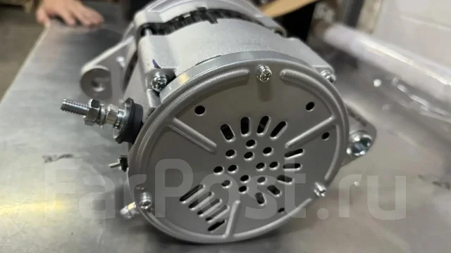 ��������� TT12084 TT12084 ����