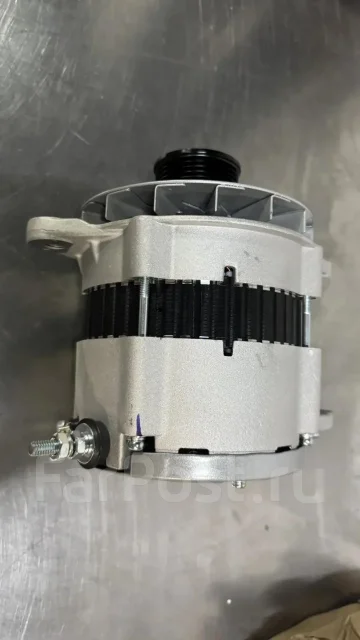 ��������� TT12084 TT12084 ����