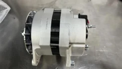 ��������� TT12556,3646916,437240300, XA3023, ALT1011,8649N TT12556 ����