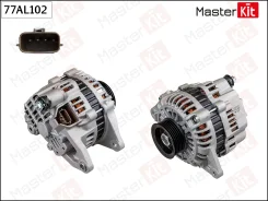 ��������� (14V 120A) 77AL102 ����
