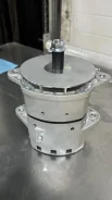 ��������� TT11993,200-8277,2047449,0R9937,10R-1746,200-8281 TT11993 ����
