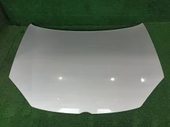 ����� Volkswagen Jetta 2008 1K0823031L 5 CAXA (1.4T) 1K0823031L ����