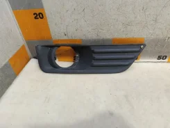�������� ��� Ford Focus 2005 1337347 2 1.4, ������ 1337347 ����