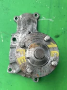 ����� ������� toyota Mark 2 1996 1610079117 GX90 1GFE 1610079117 ����