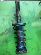 ������ �������� toyota Sprinter Carib 4853012760 AE115G, ������ ����� 4853012760 ����