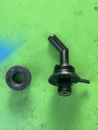 ������ ���������� ��������� ����� Toyota Vista 1220474020 SV30 3SFE 1220474020 ����