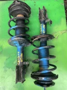 ������ �������� toyota Caldina 4851029396 ET196 5EFE, �������� 4851029396 ����