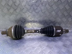 ������� �������� ����� (��������� ���, ����) Land Rover Freelander II (2006-2014) 2012 LR002620 ����������� 2.2 D 224DT LR002620 ����