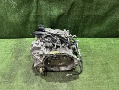 �������� Toyota allion 2008(k311) 3014012030 ZRT260 2ZR-FE 3014012030 ����